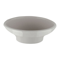 uae/images/productimages/al-ghandi-building-materials-co-llc/soap-dish/spare-part-ceramic-soap-holder-acce950re-hilton.webp