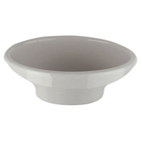 uae/images/productimages/al-ghandi-building-materials-co-llc/soap-dish/spare-part-ceramic-soap-holder-acce950re-wire.webp