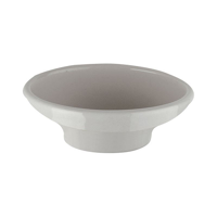 uae/images/productimages/al-ghandi-building-materials-co-llc/soap-dish/spare-part-ceramic-soap-holder-acce950re.webp