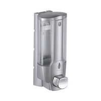 uae/images/productimages/al-ghandi-building-materials-co-llc/soap-dispenser/soap-dispenser-with-security-lock-system-a1050gr.webp