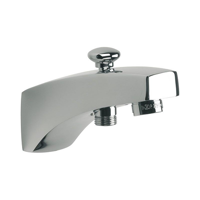 uae/images/productimages/al-ghandi-building-materials-co-llc/spout/built-in-spout-for-bath-shower-with-integrated-diverter.webp