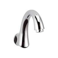 uae/images/productimages/al-ghandi-building-materials-co-llc/spout/built-in-spout-l4704.webp