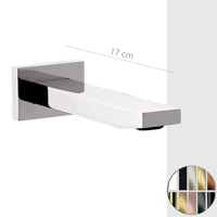 uae/images/productimages/al-ghandi-building-materials-co-llc/spout/built-in-spout-sk4704.webp