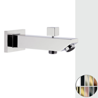 uae/images/productimages/al-ghandi-building-materials-co-llc/spout/built-in-spout-with-diverter-18-cm-sk4702.webp