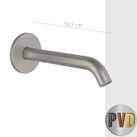 uae/images/productimages/al-ghandi-building-materials-co-llc/spout/stainless-steel-built-in-spout-sstx4704.webp