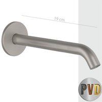 uae/images/productimages/al-ghandi-building-materials-co-llc/spout/stainless-steel-built-in-spout-sstx4704l.webp