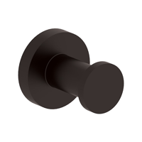 uae/images/productimages/al-ghandi-building-materials-co-llc/storage-cabinet/jacob-delafon-eo-single-robe-hook-matte-black-dimension-50-mm-weight-1-kg.webp