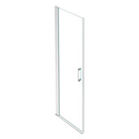 uae/images/productimages/al-ghandi-building-materials-co-llc/swing-door/jacob-delafon-contra-pivot-door-corner-installation-dimension-700-x-2000-x-6-mm-weight-26-kg.webp