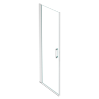 uae/images/productimages/al-ghandi-building-materials-co-llc/swing-door/jacob-delafon-contra-pivot-door-reversible-dimension-800-x-2000-x-6-mm-weight-27-kg.webp