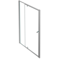 uae/images/productimages/al-ghandi-building-materials-co-llc/swing-door/jacob-delafon-serenity-pivot-door-chrome-dimension-1200-x-1900-x-6-mm-weight-39-3-kg.webp