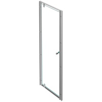 uae/images/productimages/al-ghandi-building-materials-co-llc/swing-door/jacob-delafon-serenity-pivot-door-chrome-dimension-700-x-1900-x-6-mm-weight-22-3-kg.webp