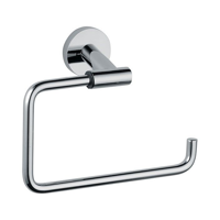 uae/images/productimages/al-ghandi-building-materials-co-llc/towel-ring/chrome-plated-brass-towel-ring-hipa970.webp