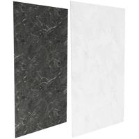 uae/images/productimages/al-ghandi-building-materials-co-llc/wall-panel/jacob-delafon-panolux-wall-panel-black-marble-white-marble-dimension-1200-x-2335-x-8-mm-weight-22-kg.webp