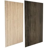 uae/images/productimages/al-ghandi-building-materials-co-llc/wall-panel/jacob-delafon-panolux-wall-panel-honey-oak-dark-oak-dimension-1200-x-2335-x-8-mm-weight-22-kg.webp