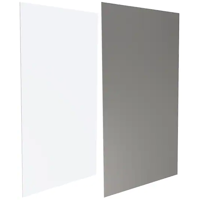 uae/images/productimages/al-ghandi-building-materials-co-llc/wall-panel/jacob-delafon-panolux-wall-panel-matte-white-matte-slate-grey-dimension-1200-x-2335-x-8-mm-weight-22-kg.webp