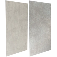 uae/images/productimages/al-ghandi-building-materials-co-llc/wall-panel/jacob-delafon-panolux-wall-panel-stone-grey-iron-grey-polished-concrete-dimension-1200-x-2335-x-8-mm-weight-22-kg.webp