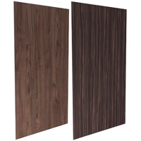 uae/images/productimages/al-ghandi-building-materials-co-llc/wall-panel/jacob-delafon-panolux-wall-panel-walnut-macassar-ebony-dimension-1200-x-2335-x-8-mm-weight-22-kg.webp