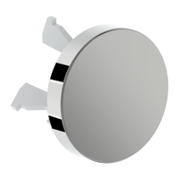 uae/images/productimages/al-ghandi-building-materials-co-llc/wash-basin/jacob-delafon-no-collection-overflow-cover-chrome.webp