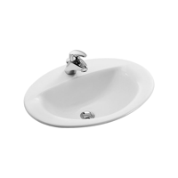 uae/images/productimages/al-ghandi-building-materials-co-llc/wash-basin/jacob-delafon-patio-inset-vanity-basin-56-cm-gloss-white.webp