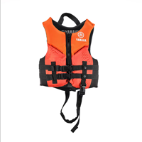 uae/images/productimages/al-ghawas-ship-and-boat-trading/life-vest/child-neoprene-2-buckle-pfd-orange.webp