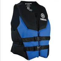 uae/images/productimages/al-ghawas-ship-and-boat-trading/life-vest/yamaha-15vne-neoprene-2-buckle-pfd-men-s-blue.webp