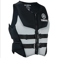 uae/images/productimages/al-ghawas-ship-and-boat-trading/life-vest/yamaha-15vne-neoprene-2-buckle-pfd-men-s-grey.webp