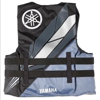 uae/images/productimages/al-ghawas-ship-and-boat-trading/life-vest/yamaha-18v3b-value-nylon-3-buckle-pfd-men-s-black-gray-1.webp