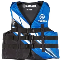 uae/images/productimages/al-ghawas-ship-and-boat-trading/life-vest/yamaha-18v3b-value-nylon-3-buckle-pfd-men-s-black-gray.webp