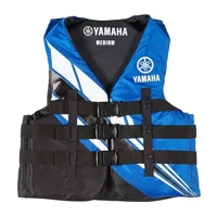 uae/images/productimages/al-ghawas-ship-and-boat-trading/life-vest/yamaha-18v3b-value-nylon-3-buckle-pfd-men-s-black-red.webp