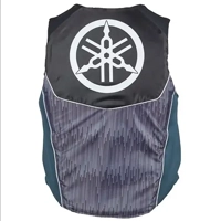 uae/images/productimages/al-ghawas-ship-and-boat-trading/life-vest/yamaha-19nnc-neoprene-nylon-combo-pfd-adult-black-1.webp