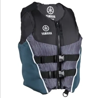 uae/images/productimages/al-ghawas-ship-and-boat-trading/life-vest/yamaha-19nnc-neoprene-nylon-combo-pfd-adult-black.webp