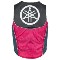 uae/images/productimages/al-ghawas-ship-and-boat-trading/life-vest/yamaha-19nnc-neoprene-nylon-combo-pfd-adult-pink-1.webp