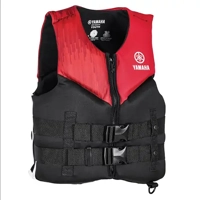 uae/images/productimages/al-ghawas-ship-and-boat-trading/life-vest/yamaha-21vne-neoprene-2-buckle-pfd-youth-red-black-white.webp