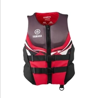 uae/images/productimages/al-ghawas-ship-and-boat-trading/life-vest/yamaha-22vne-neoprene-2-buckle-pfd-men-s-black-gray-white.webp