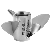 uae/images/productimages/al-ghawas-ship-and-boat-trading/marine-propeller/large-boat-propeller-saltwater-series-ii.webp