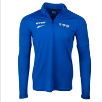 uae/images/productimages/al-ghawas-ship-and-boat-trading/mens-jacket/paddock-blue-pulse-1-4-zip-men-s.webp