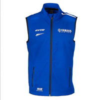 uae/images/productimages/al-ghawas-ship-and-boat-trading/pulse-vest/paddock-blue-pulse-vest-men-s.webp