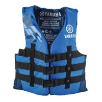 uae/images/productimages/al-ghawas-ship-and-boat-trading/safety-vest/men-s-nylon-3-buckle-pfd-blue.webp