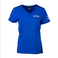 uae/images/productimages/al-ghawas-ship-and-boat-trading/t-shirt/paddock-blue-essentials-logo-tee-womens.webp