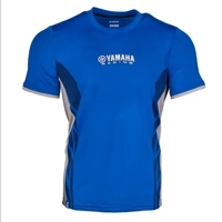 uae/images/productimages/al-ghawas-ship-and-boat-trading/t-shirt/paddock-blue-performance-tee-mens.webp