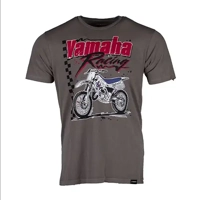 uae/images/productimages/al-ghawas-ship-and-boat-trading/t-shirt/yz-50th-bike-graphic-tee-mens.webp