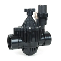 uae/images/productimages/al-guffal-trading-establishment/solenoid-valve/pga-series-valve.webp