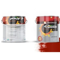 uae/images/productimages/al-gurg-paints-llc/acrylic-paint/oasis-trushield-heritage-antique-acrylic-emulsion-light-textured-paint.webp