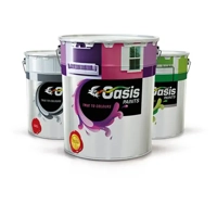 uae/images/productimages/al-gurg-paints-llc/enamel-paint/oasis-paint-hi-gloss-enamel-solvent-based.webp