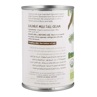 uae/images/productimages/al-hadiya-foodstuff-trading-llc/coconut-milk/organic-larder-coconut-milk-full-cream-400ml-1.webp