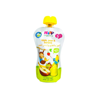 uae/images/productimages/al-hadiya-foodstuff-trading-llc/infant-food/hipp-apple-pear-banana-pack-of-4-100g-each.webp