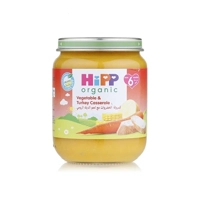 uae/images/productimages/al-hadiya-foodstuff-trading-llc/infant-food/hipp-organic-vegetable-&-turkey-casserole-halal-125g.webp