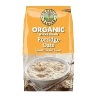 uae/images/productimages/al-hadiya-foodstuff-trading-llc/oat-cereal/organic-larder-porridge-oats-500g.webp