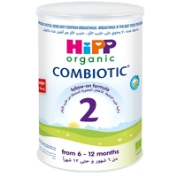 uae/images/productimages/al-hadiya-foodstuff-trading-llc/powdered-milk/hipp-organic-stage-2-follow-on-formula.webp