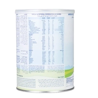 uae/images/productimages/al-hadiya-foodstuff-trading-llc/powdered-milk/hipp-organic-stage-3-growing-up-formula-1.webp